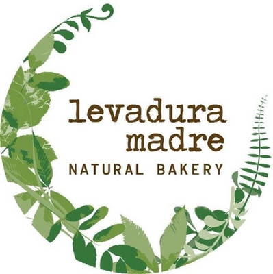 LEVADURAMADRE NATURAL BAKERY