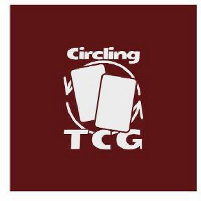 CIRCLING TCG