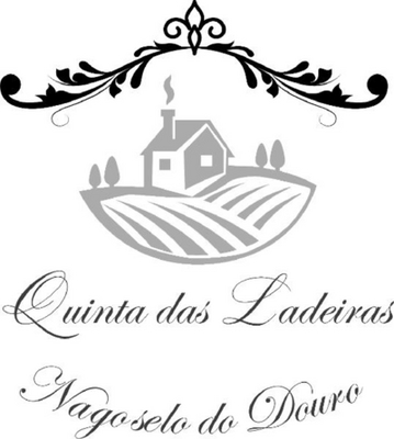 QUINTA DAS LADEIRAS NAGOSELO DO DOURO