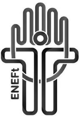 ENEFT
