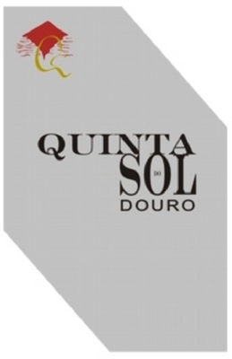 QUINTA DO SOL - DOURO