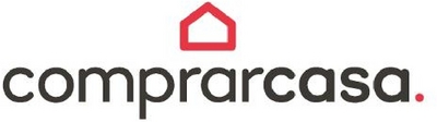 COMPRARCASA
