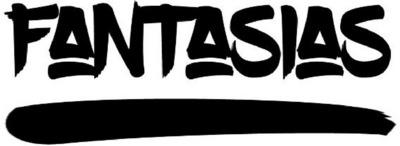 FANTASIAS