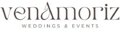 VENAMORIZ WEDDINGS & EVENTS