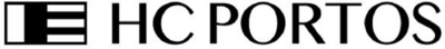HC PORTOS