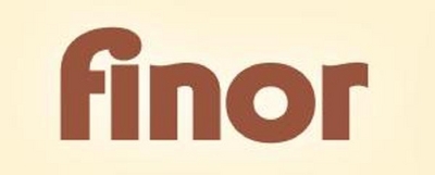 FINOR