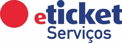ETICKET SERVIÇOS