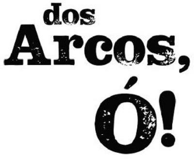 DOSARCOS, Ó