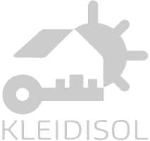 KLEIDISOL