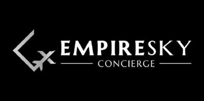 EMPIRE SKY CONCIERGE