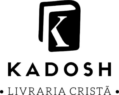KADOSH LIVRARIA CRISTÃ