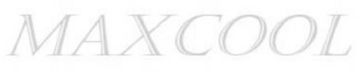 MAXCOOL