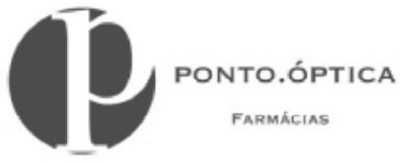 PONTO.ÓPTICA - FARMÁCIAS