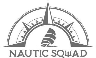 NAUTIC SQUAD