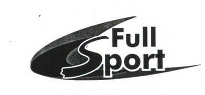 FULLSPORT