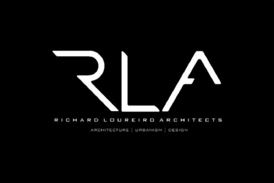 RLA RICHARD LOUREIRO ARCHITECTS ARCHITECTURE URBANISM DESIGN