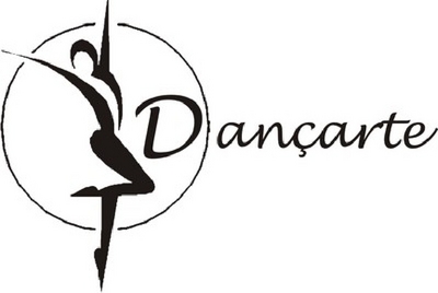 DANÇARTE