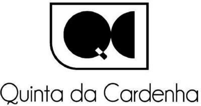 QUINTA DA CARDENHA