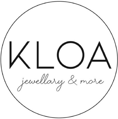 KLOA JEWELLARY & MORE
