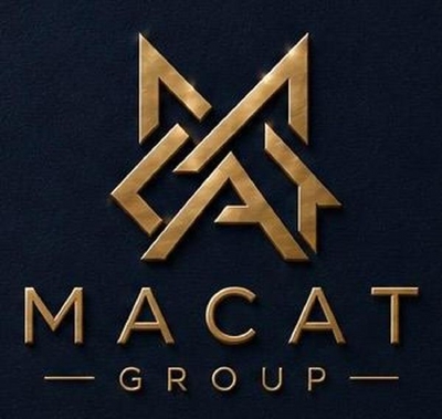 MACAT GROUP