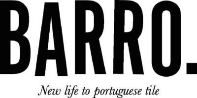BARRO. NEW LIFE TO PORTUGUESE TILE