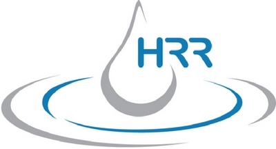 HRR