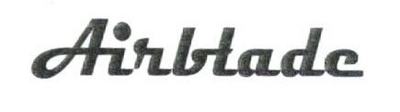 AIRBTADE