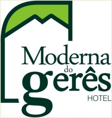 MODERNA DO GERÊS HOTEL