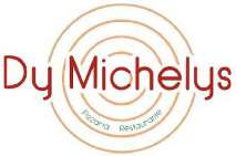 DY MICHELYS