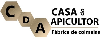 CDA CASA DO APICULTOR FÁBRICA DE COLMEIAS