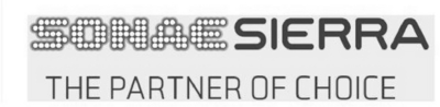 SONAE SIERRA THE PARTNER OF CHOICE