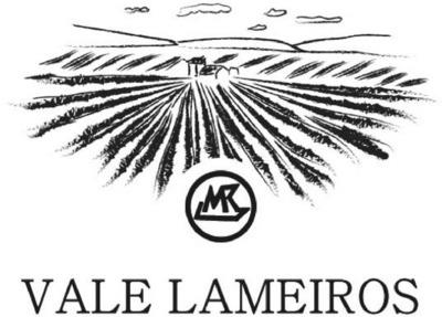 VALE LAMEIROS