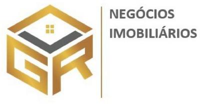GR NEGÓCIOS IMOBILIÁRIOS