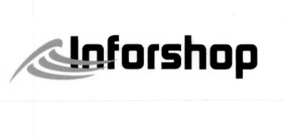 INFORSHOP