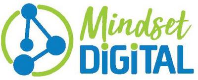 MINDSET DIGITAL