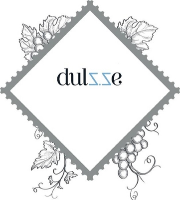 DULZ.ZE