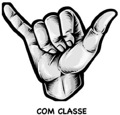 COM CLASSE
