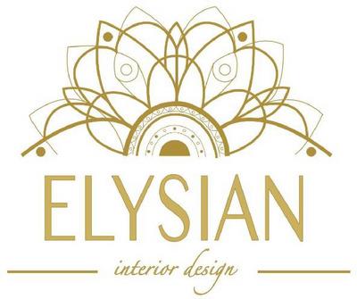 ELYSIAN INTERIOR DESIGN