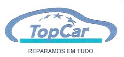 TOP CAR REPARAMOS EM TUDO