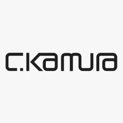 C. KAMURA