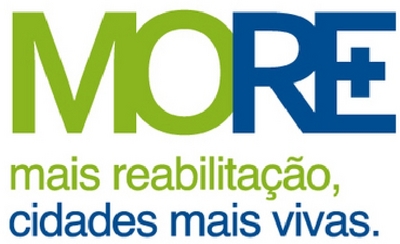 MORE