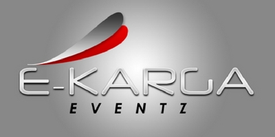 É-KARGA EVENTZ