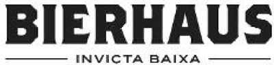 BIERHAUS INVICTA BAIXA