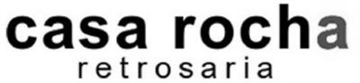 CASA ROCHA RETROSARIA