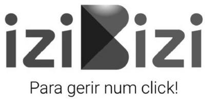 IZIBIZI PARA GERIR NUM CLICK!