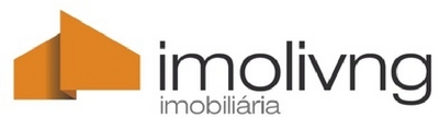 IMOLIVNG