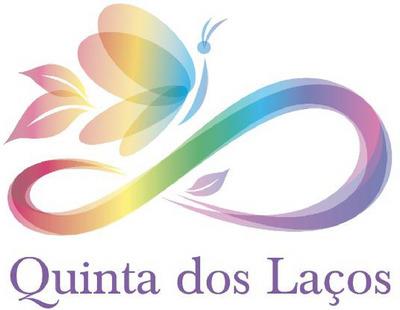 QUINTA DOS LAÇOS