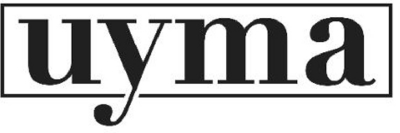 UYMA