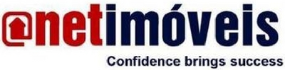 NETIMÓVEIS - CONFIDENCE BRINGS SUCESS