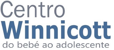 CENTRO WINNICOTT - DO BEBÉ AO ADOLESCENTE